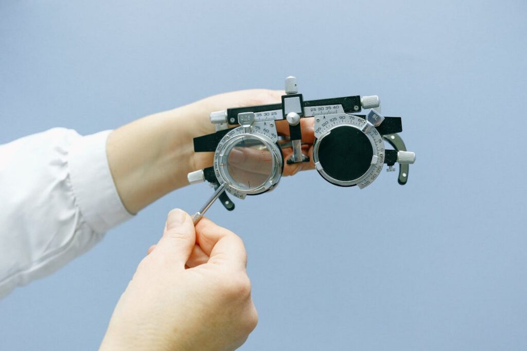 Services New Page Still Testing – EYESIGHT Opticians & Hearing Care ...