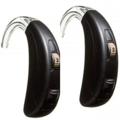 alps-erika-hearing-aid-500x500