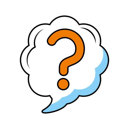 speech-bubble-with-interrogation-sign-problem-icon_24911-114375